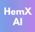 hemxai.com
